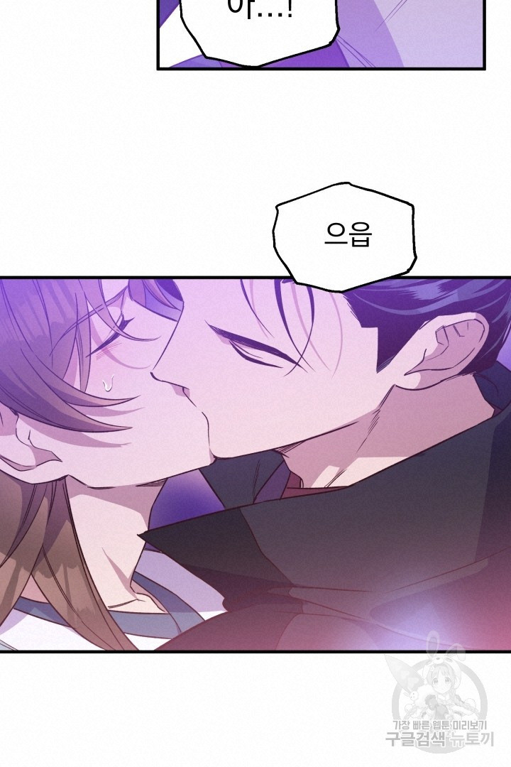 1660496862548hhqy4uh3zhf.jpeg