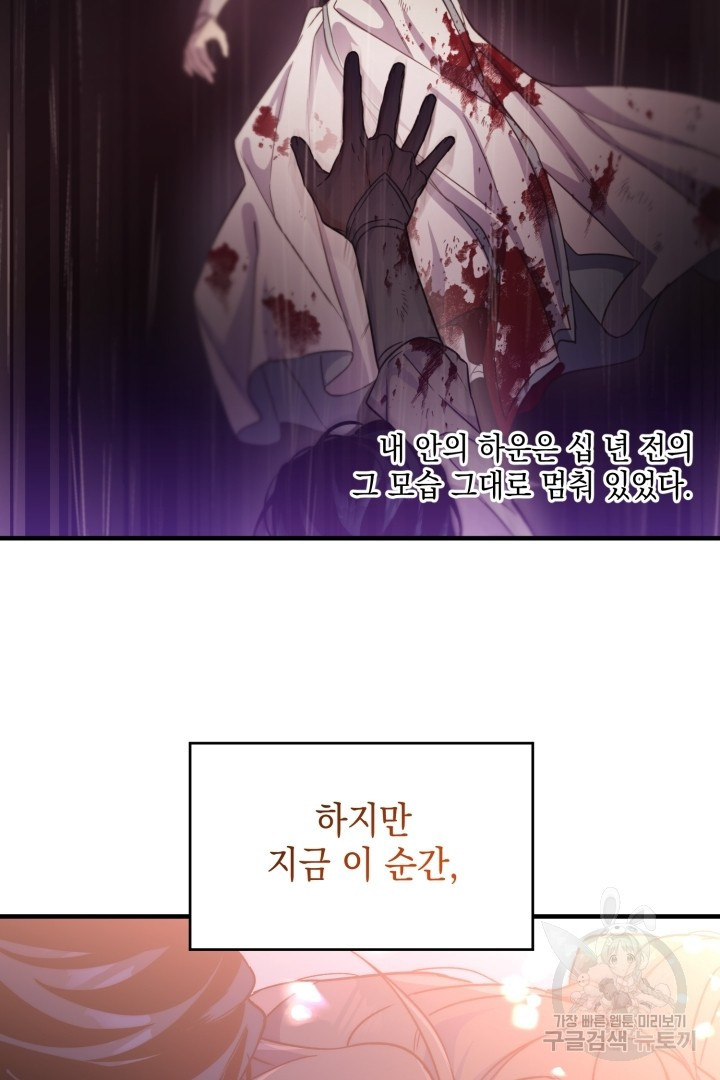 16604968662223wnxe1bp9ql.jpeg