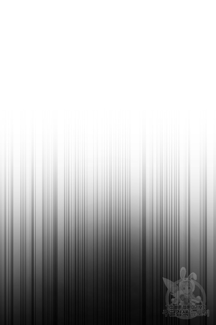 16604968676077wm3qfjr27b.jpeg