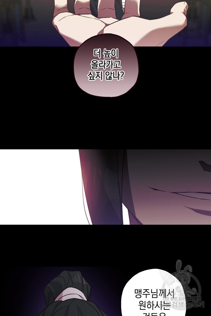 1660496868523l056xkomwjp.jpeg
