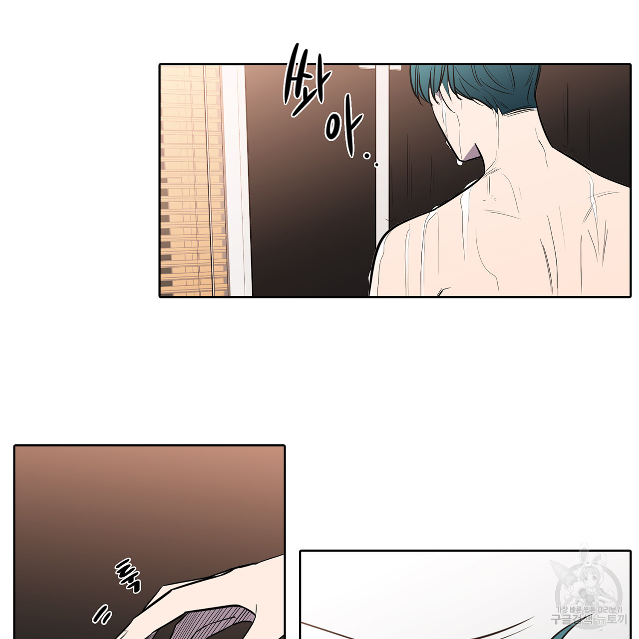 1660497025892wll4useibhb.jpeg