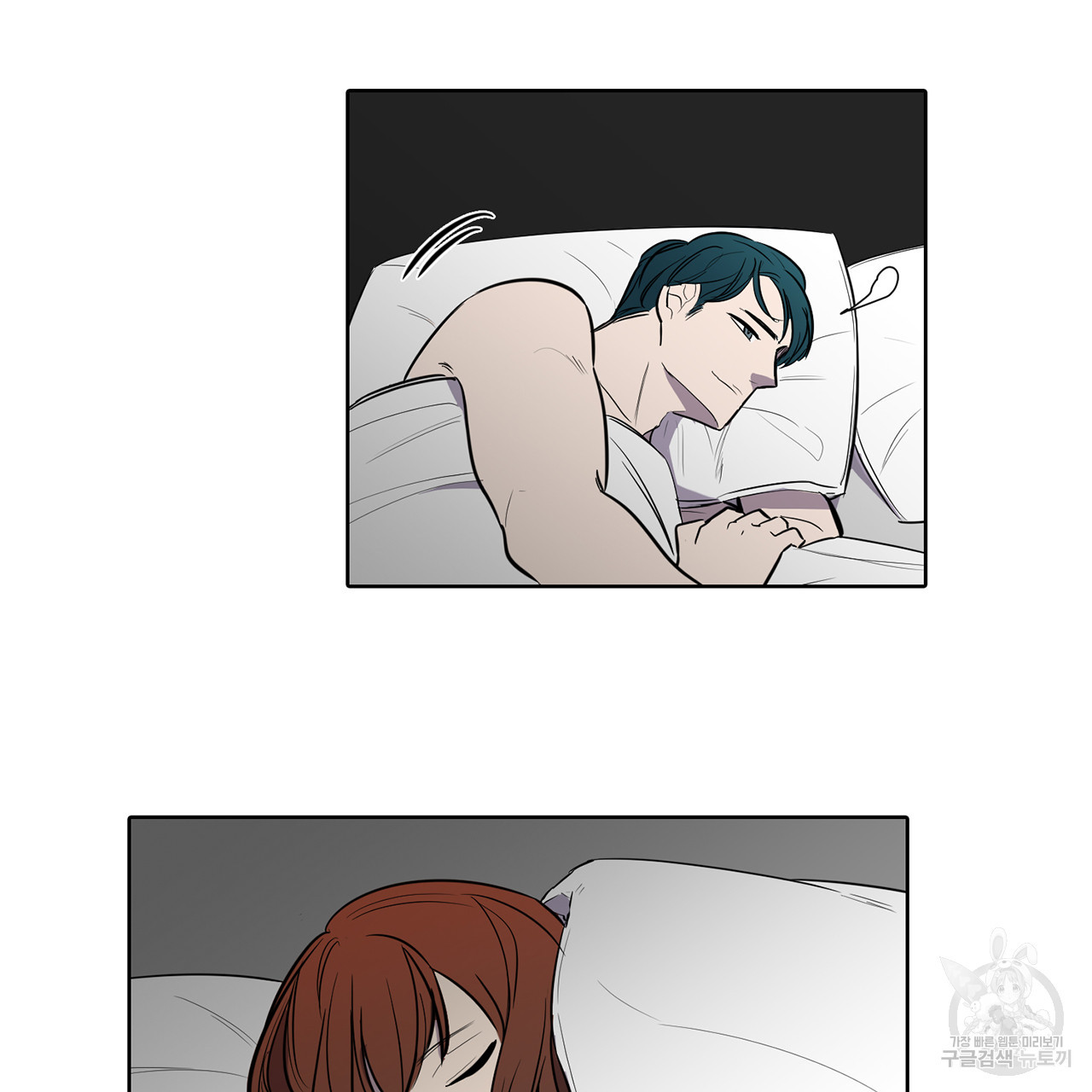 1660497026205tofm0caw2fa.jpeg