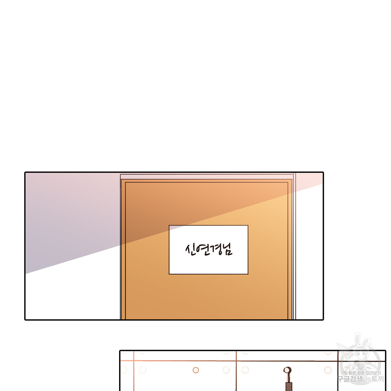 1660497034503hrvi62picf.jpeg