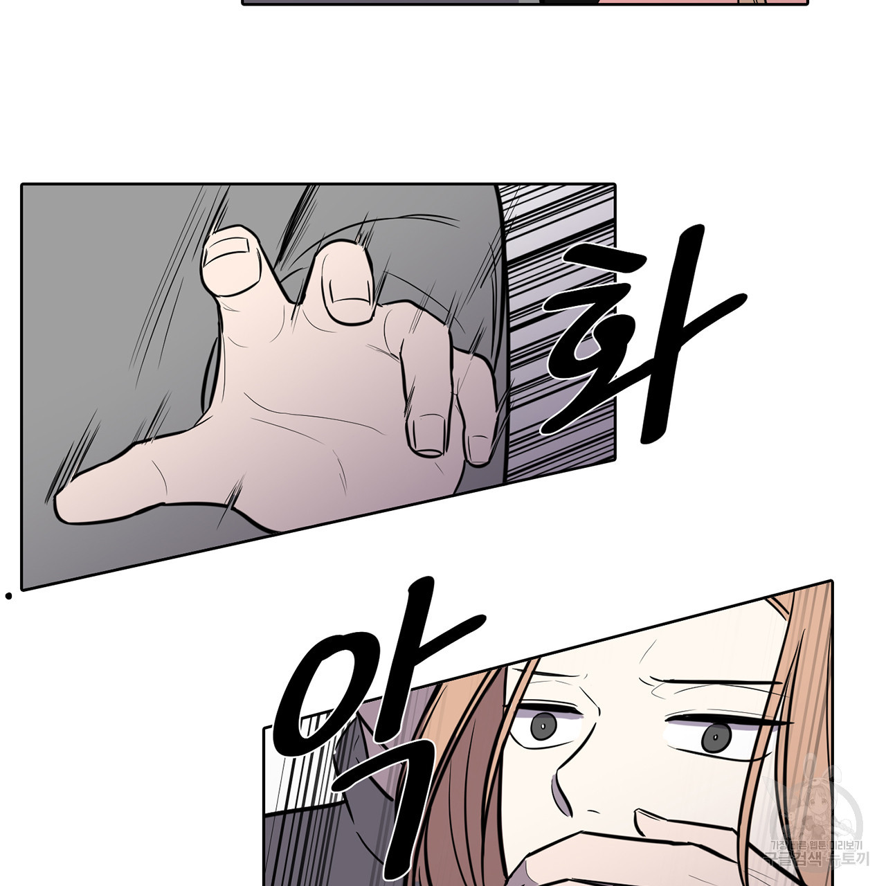 1660497049025qjee2fdub.jpeg