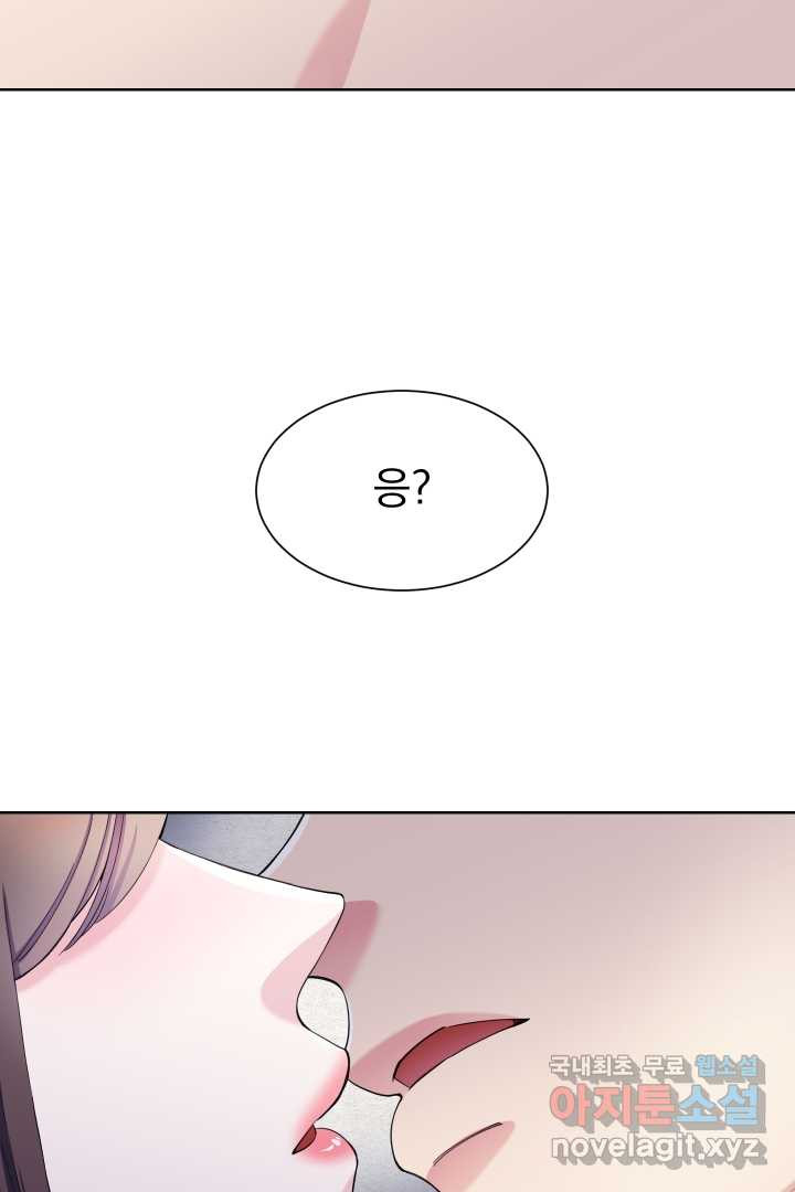 16605844295095ik628zjqhy.jpeg