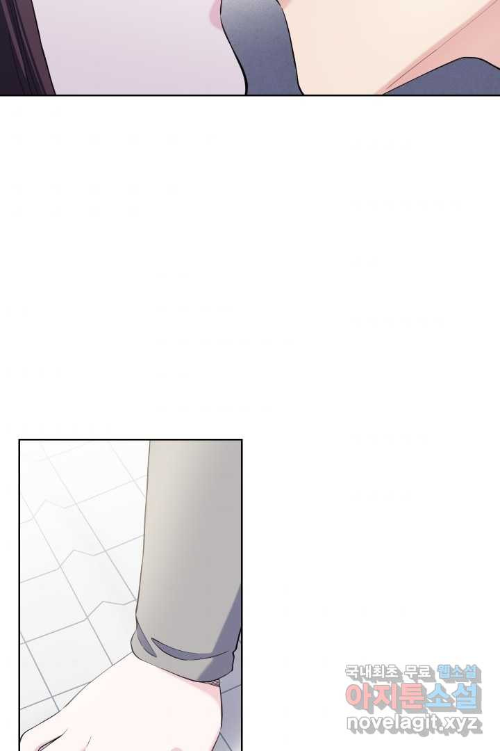 16605844296642lpphzbu8qt.jpeg