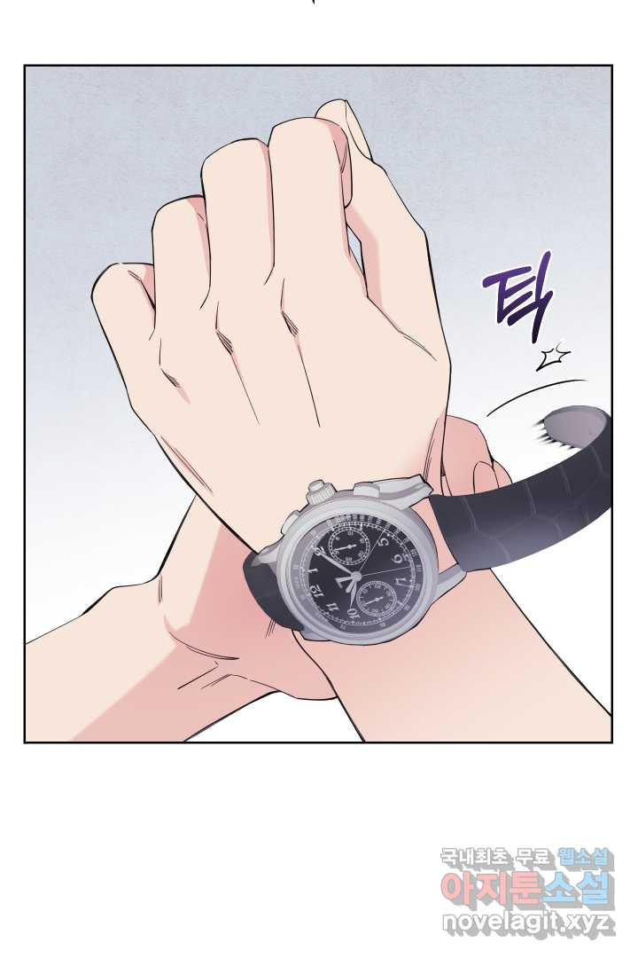 16605844307252id02yuysvk.jpeg