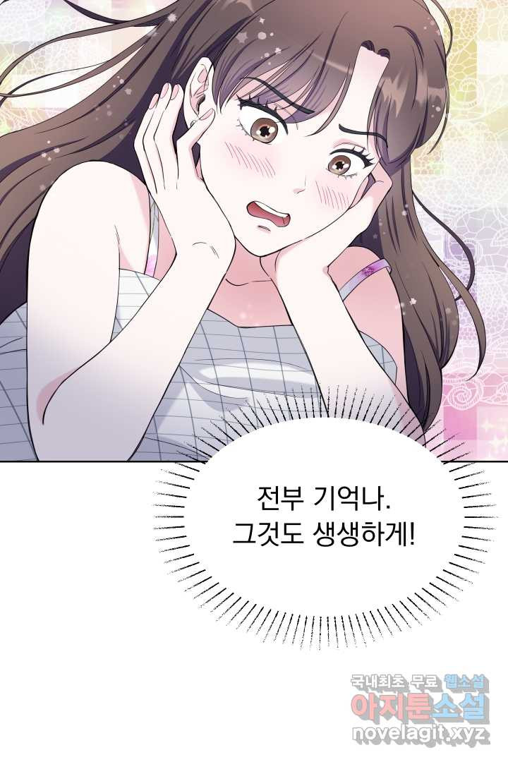 1660584436864zckx931inwj.jpeg