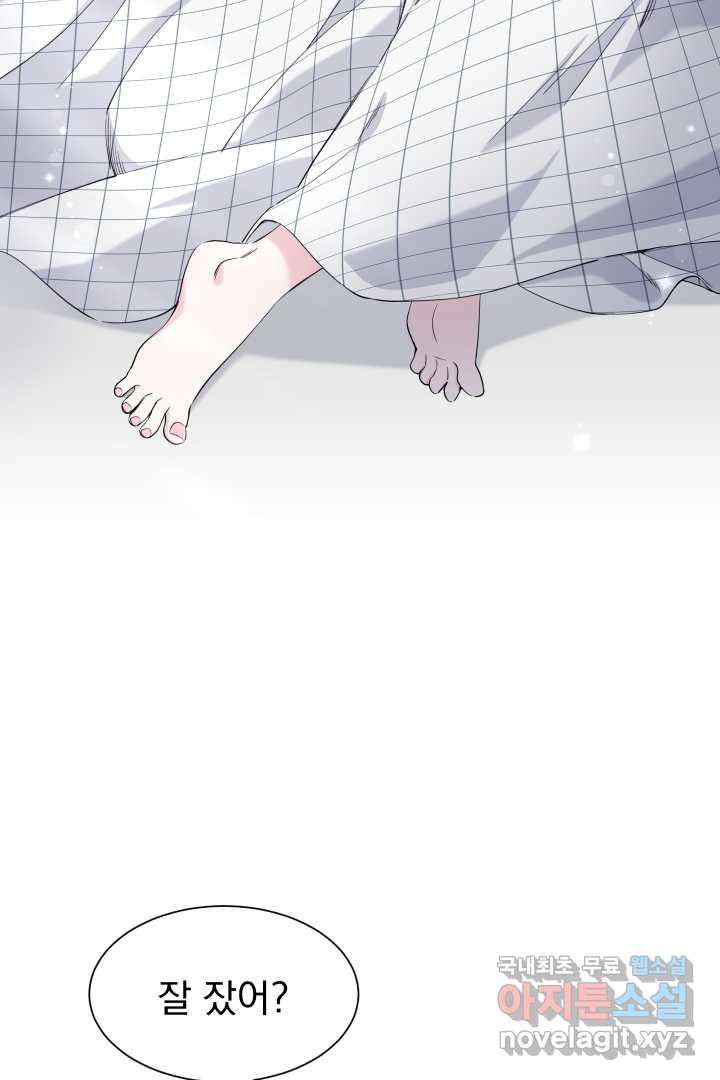 1660584437628r2n32itigs.jpeg
