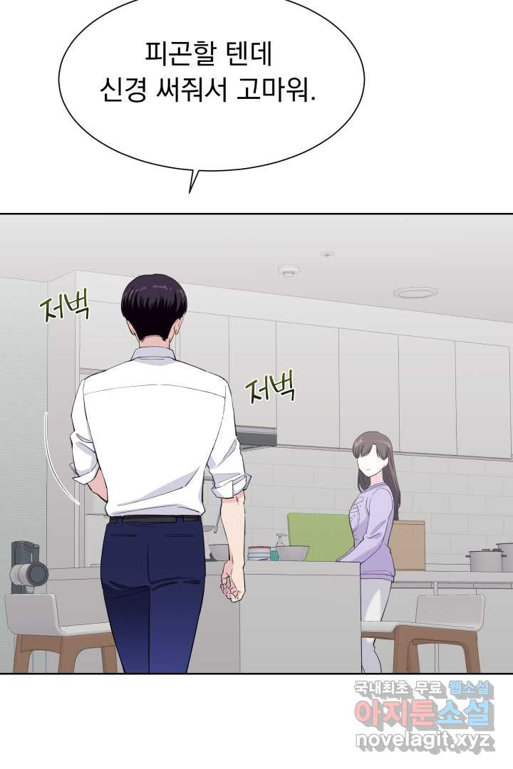 1660584440391i74t1nrr5a.jpeg