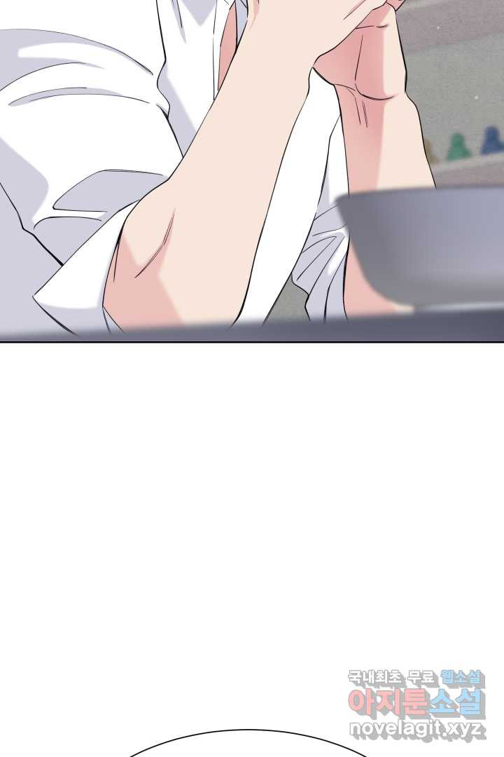 1660584446980juusqmpdh3.jpeg