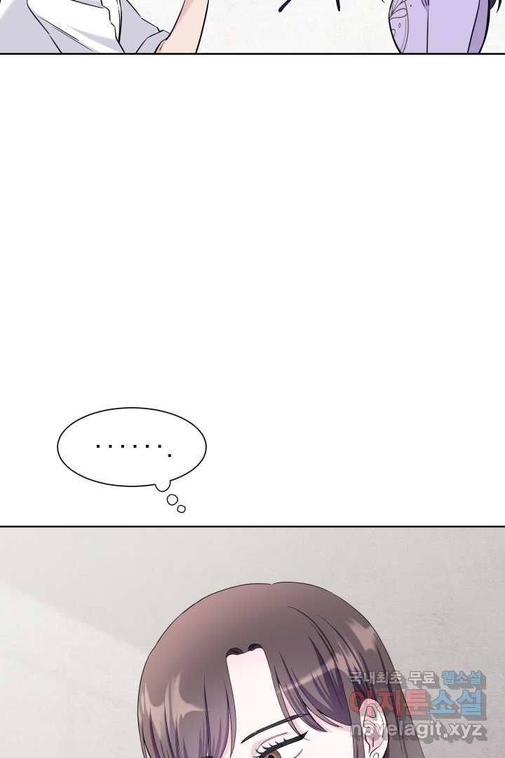1660584448212t99kvd5wtk.jpeg