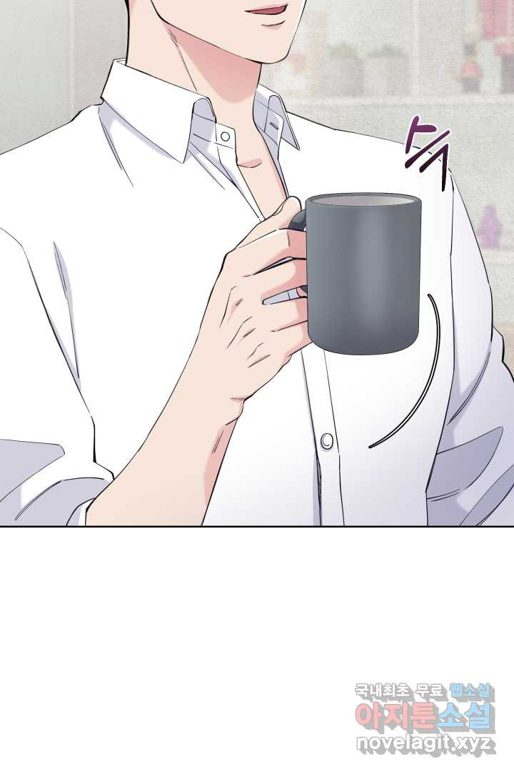 1660584449277mie46mgtrlq.jpeg
