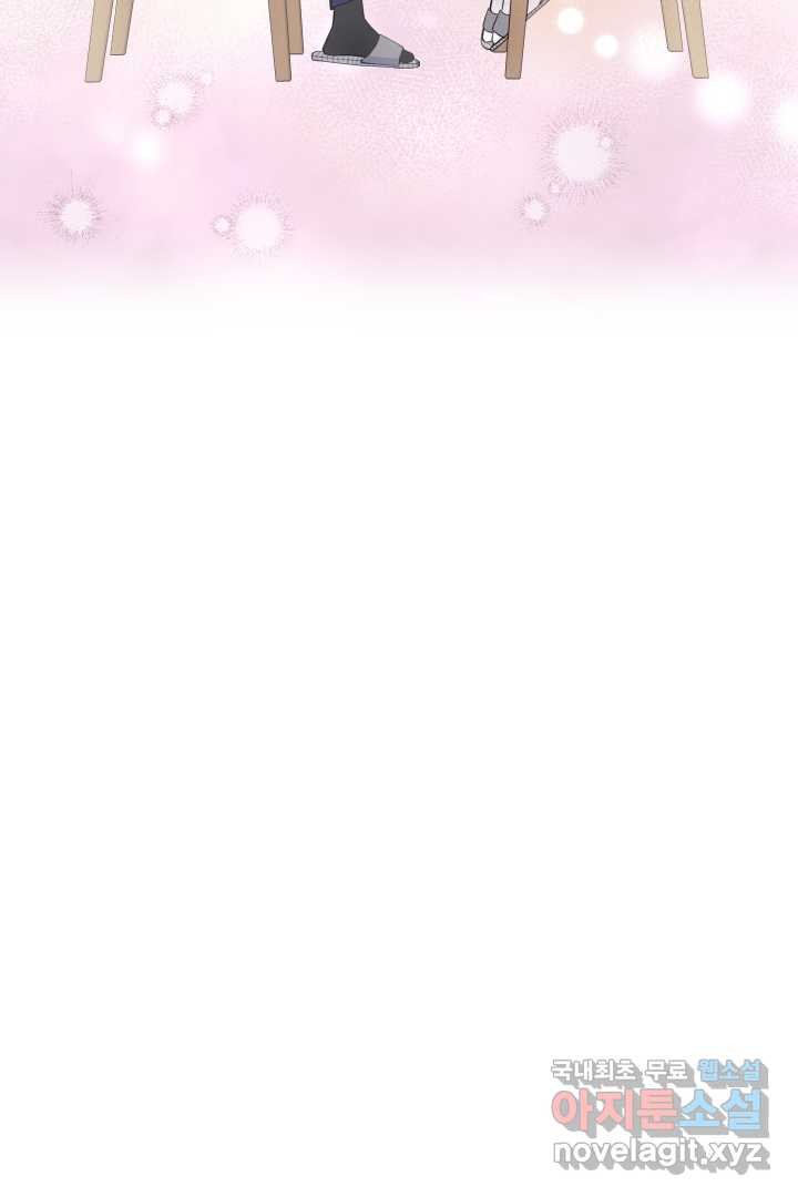1660584452975s9xl48n1oo.jpeg