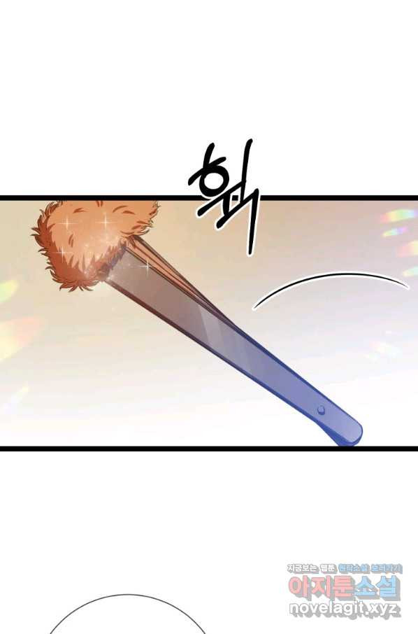 166058426995065lghqhk89p.jpeg