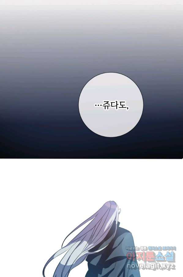 1660584272226d9tiok5tjn.jpeg