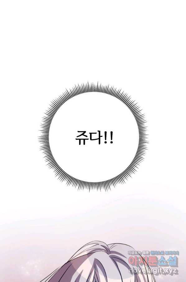 1660584289946y8pl3m0qk6.jpeg