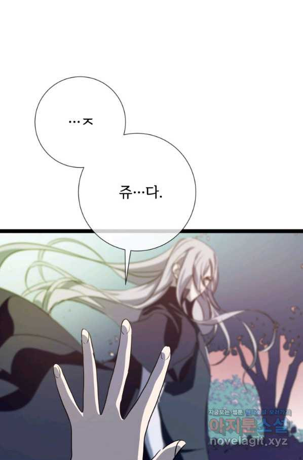 1660584294134lj5na2j6sr.jpeg