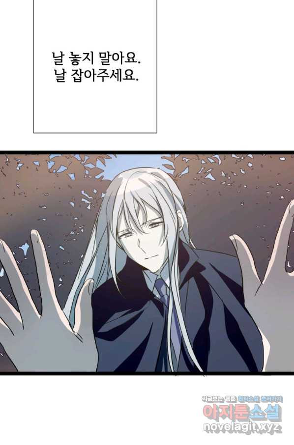 1660584294439rmnyp1scjm.jpeg