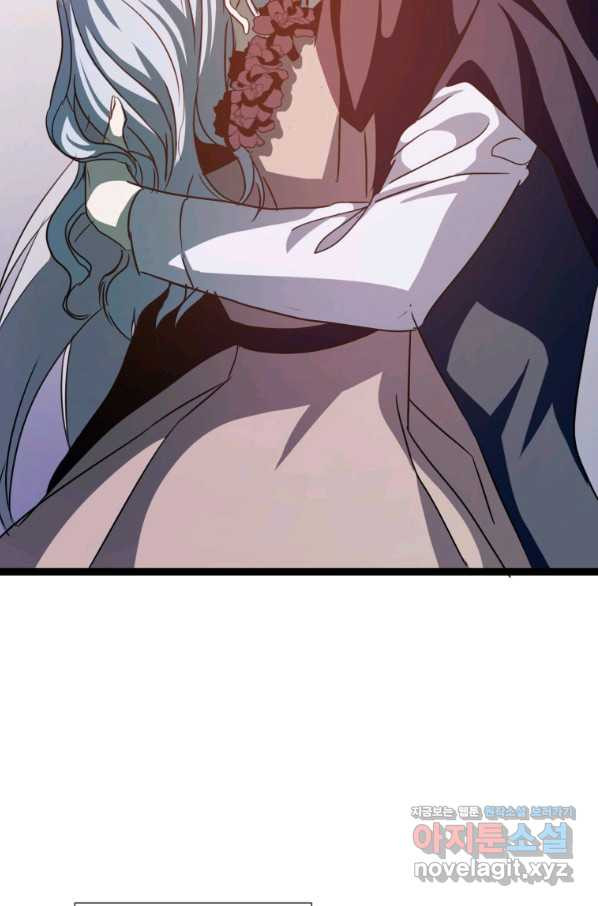 1660584294746no17seid7q9.jpeg