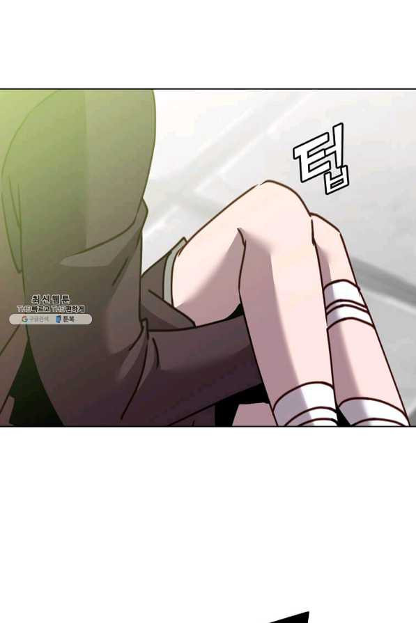 1660583409491z2ftpjjldjd.jpeg