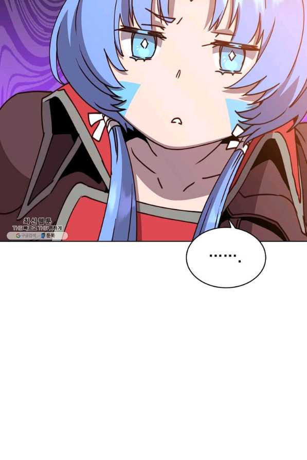 16605834104022b4rypbnj4d.jpeg