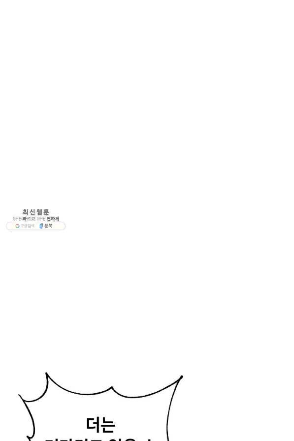 1660583412393ndzy6k1hq0g.jpeg