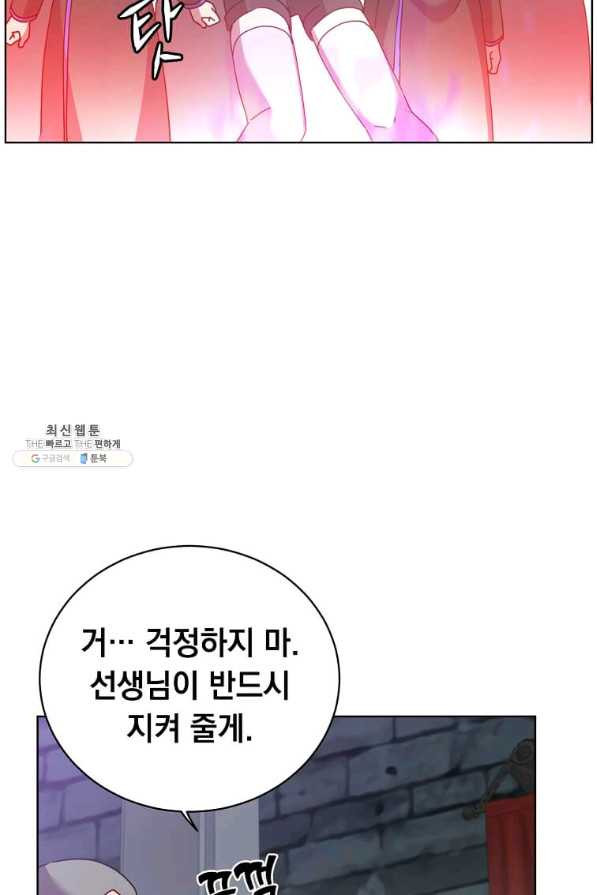 1660583413462oi8c1wb9cbq.jpeg