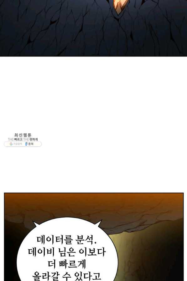1660583414074wmmfnwnvwzk.jpeg