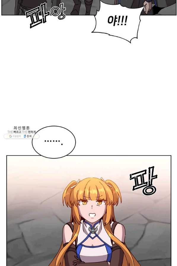 1660583416243fm7ycdpk7k4.jpeg