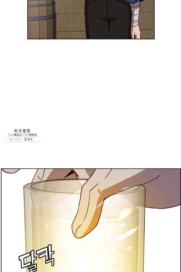 1660583419460q04tny3qpq8.jpeg