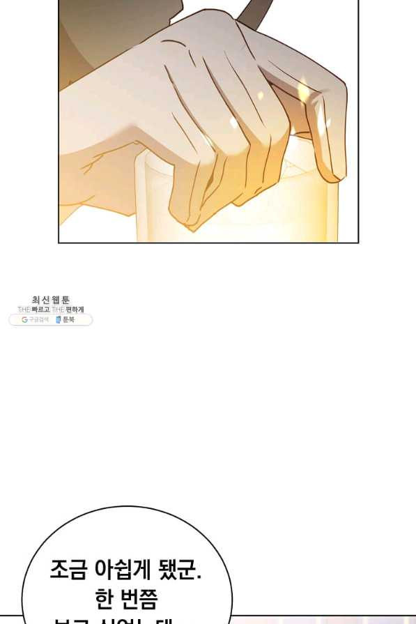 1660583420095jiedeb1cuda.jpeg