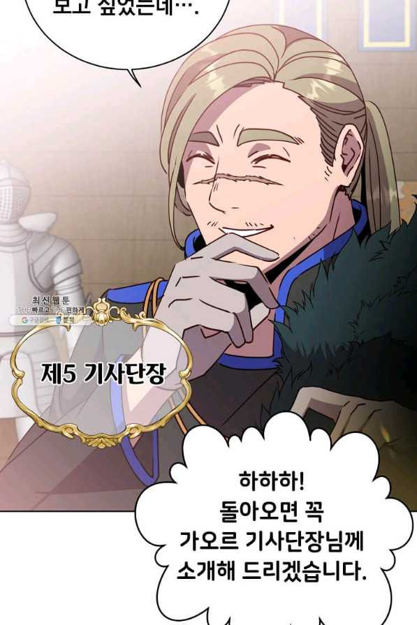 1660583420246knf2v160qs.jpeg