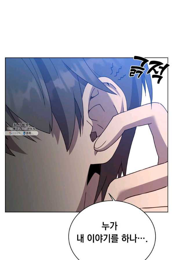 1660583420710ijk4iyi2iq.jpeg