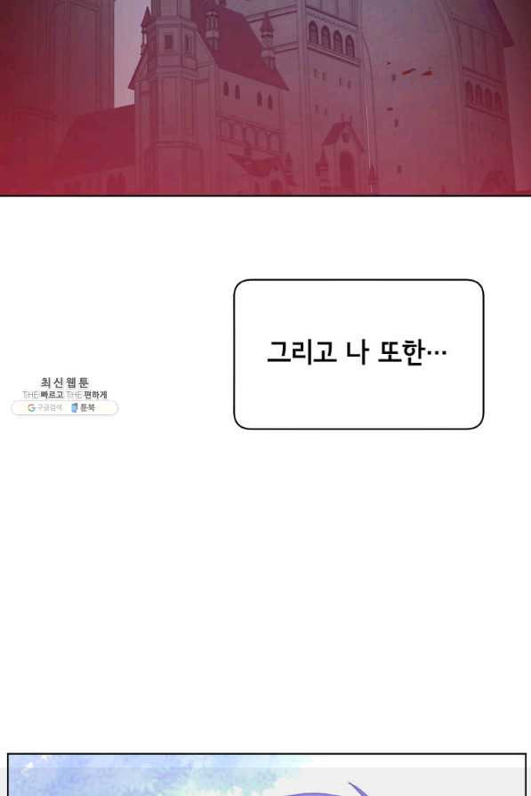 16605834219276sg40dy33q6.jpeg
