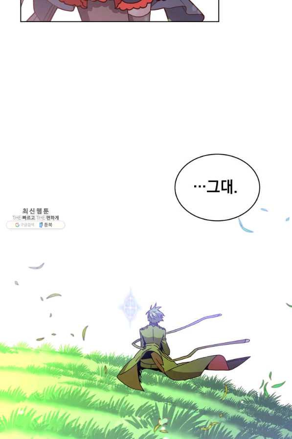 1660583422533ooih8rqnqp.jpeg