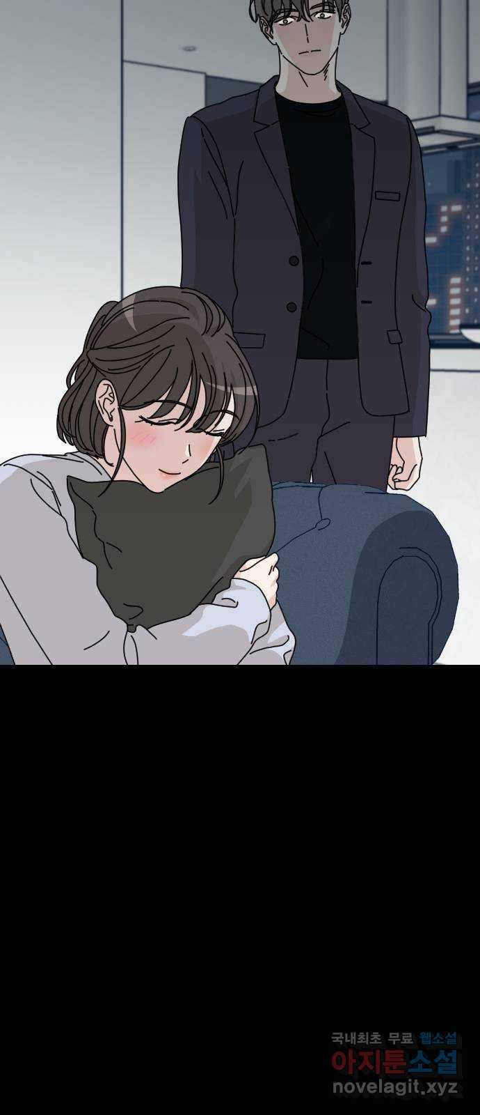 1660584655917xiopcioyie.jpeg