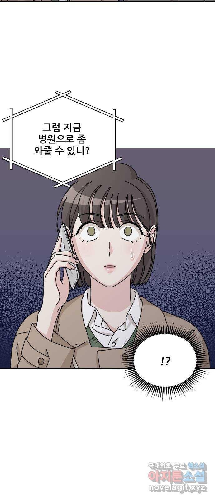 1660584664542gg4jlpdi1t6.jpeg