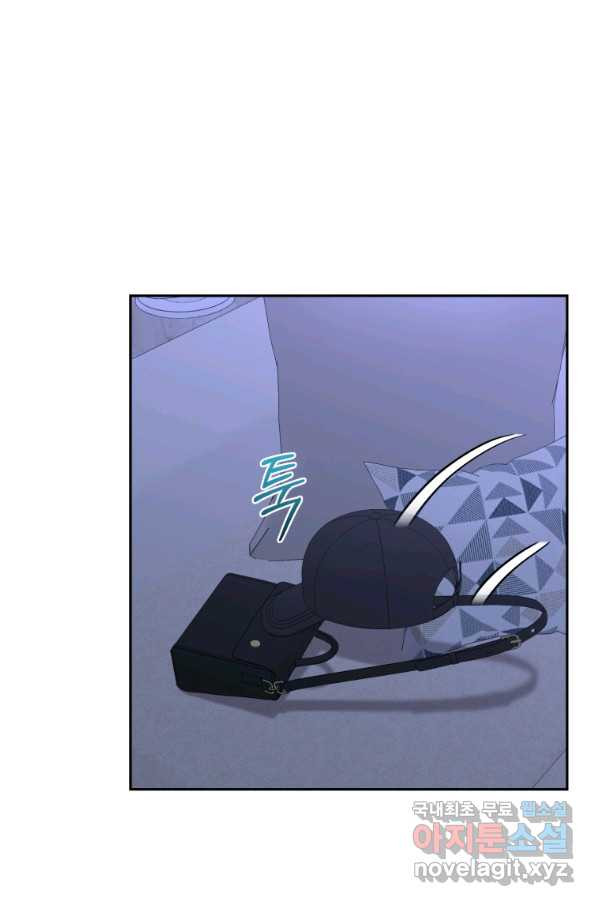 1660584293198hnk51tutt3q.jpeg