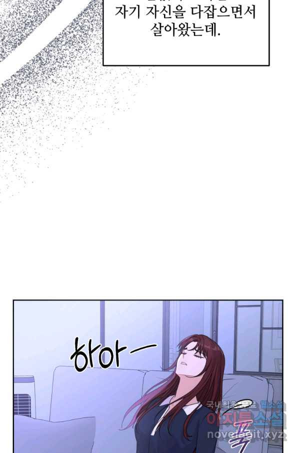 1660584293820txiy7ibjgs.jpeg
