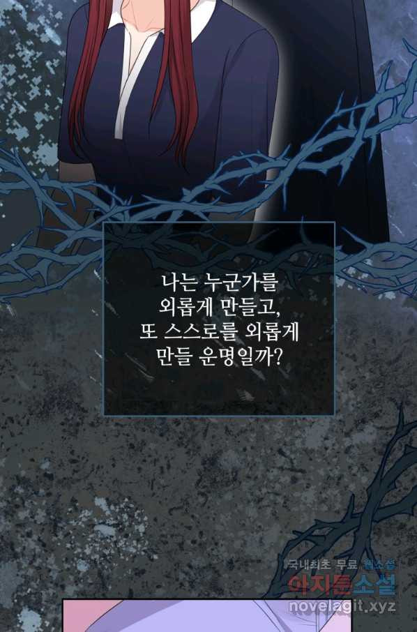 1660584299835zv9oefxc1x.jpeg