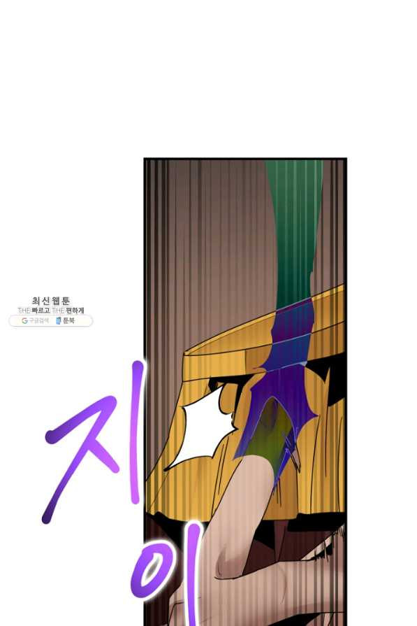 1660669713793svhr6b6u8fb.jpeg