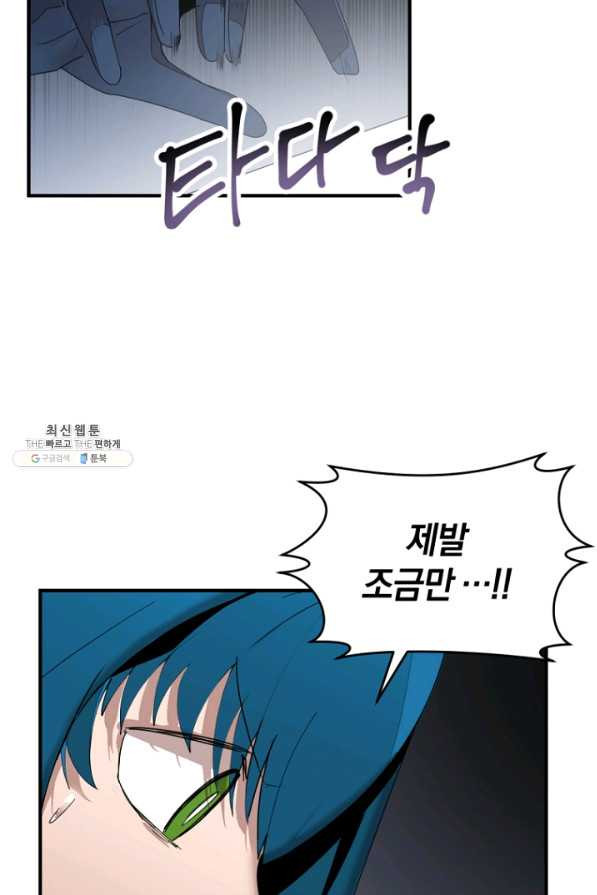 1660669723983sfef2y16d3.jpeg