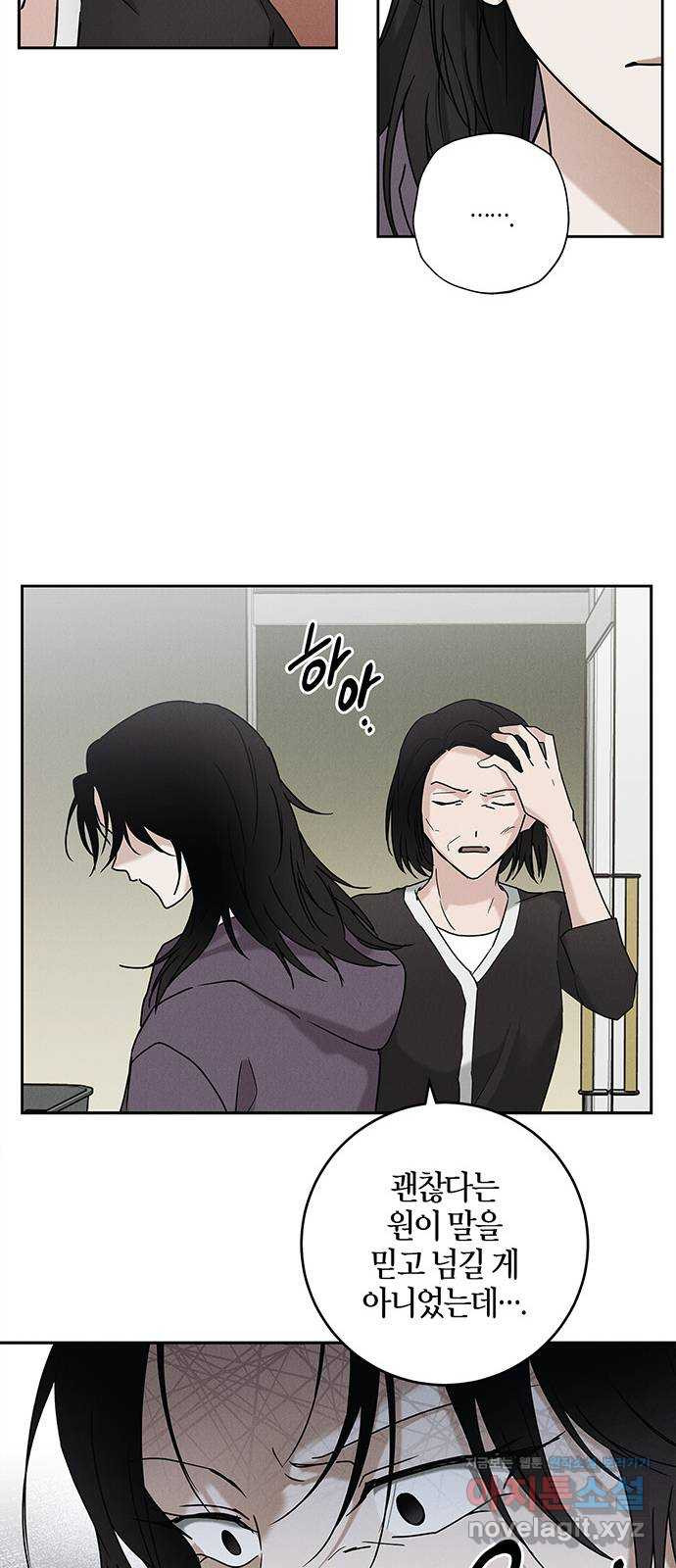 1660671431268es808cr0kzu.jpeg