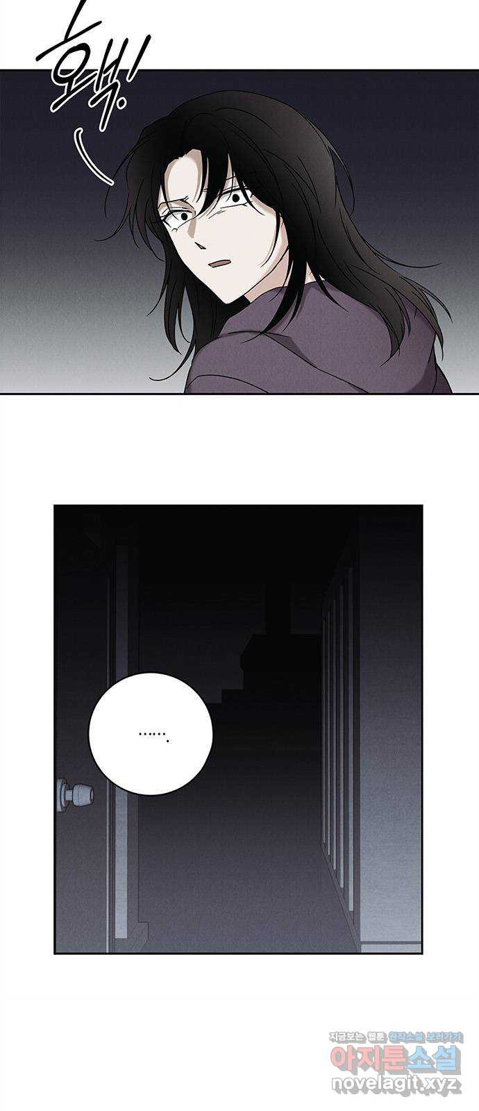 1660671435641buwyngmjzom.jpeg