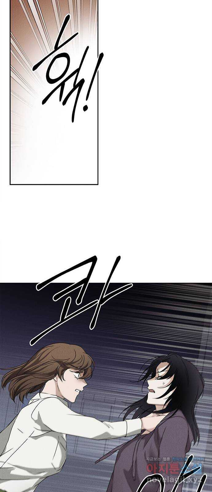 1660671439121bh0lkq7ifx.jpeg