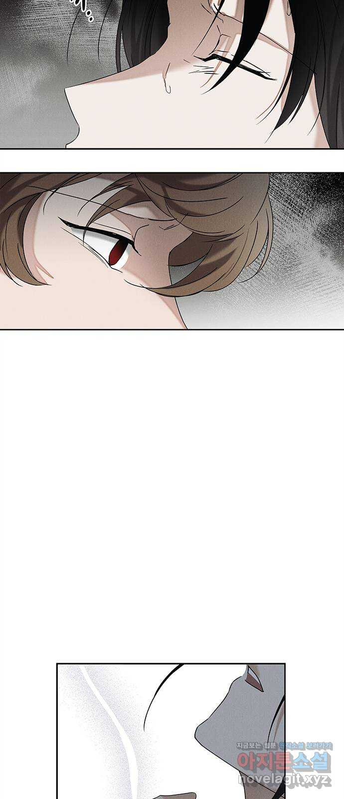 16606714395798bkhvacily2.jpeg