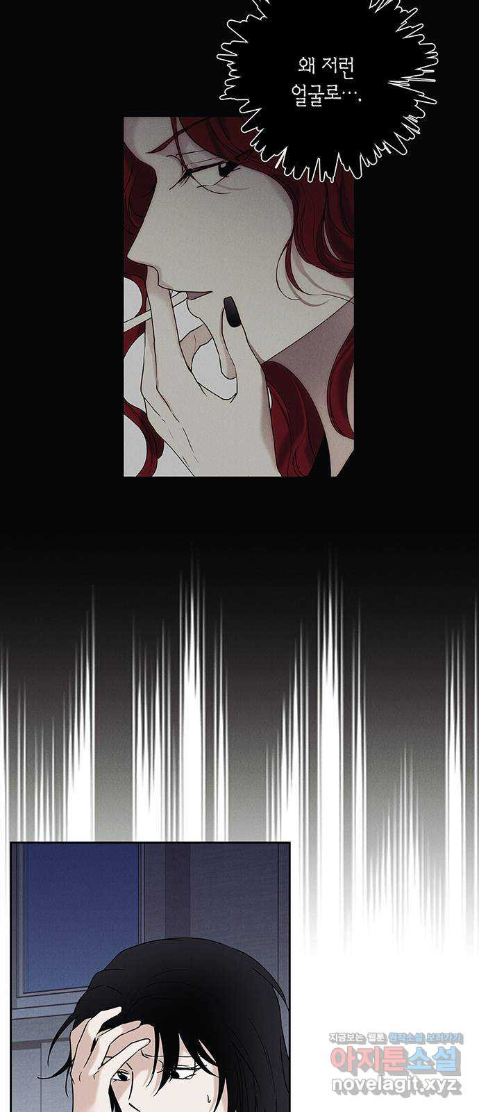 1660671441421vil1s0yi56n.jpeg