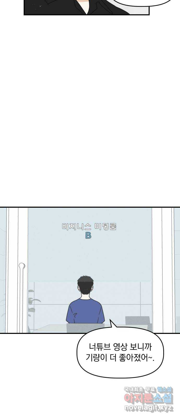 1660672136561nq1w4d8xcar.jpeg