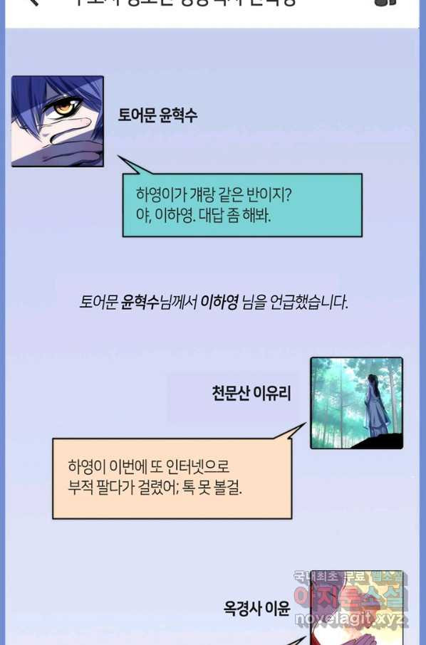 1660671189624jy5ogivbq4r.jpeg